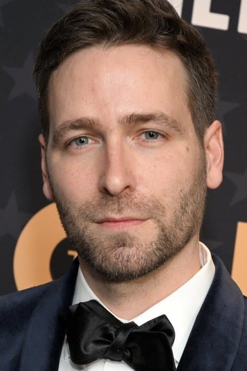 Paul Rogers profile photo