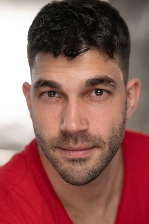 Evan Boutsov profile photo