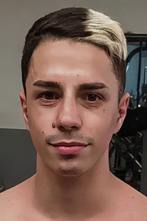 Agustin Mauro Gauto profile photo