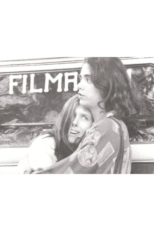 O Filme da Minha Vida poster