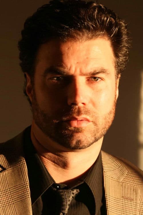 Dave Cobert profile photo