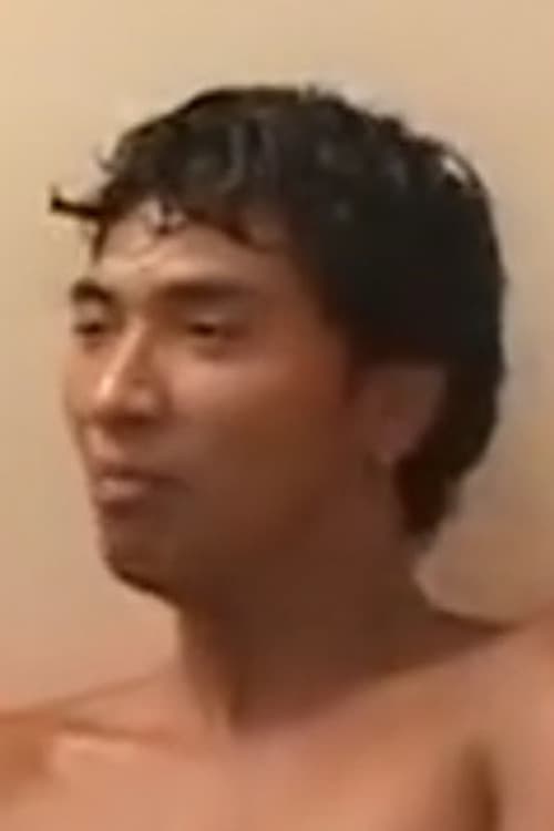 Jorge Indio profile photo