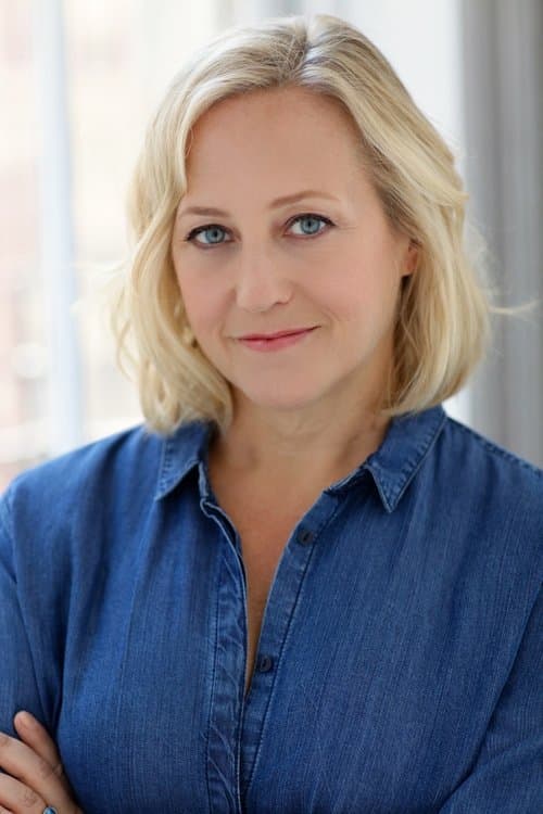 Sally Wilfert profile photo