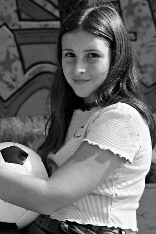 Laura Garcia profile photo