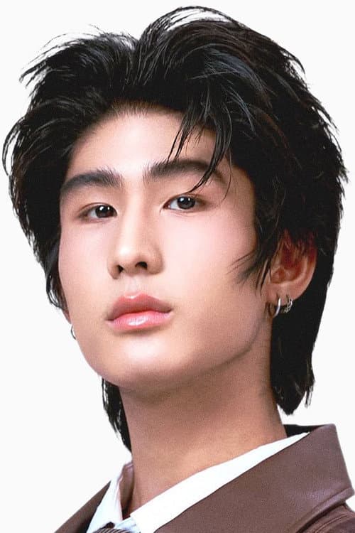 Chawanwit Phongphan profile photo