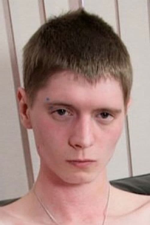 Keiron Jones profile photo