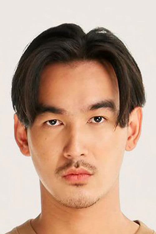 Nattakrit Wachiraboonserm profile photo