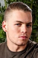 Zane Porter profile photo