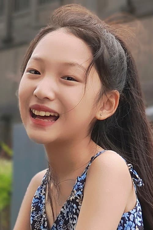 Liu Yu Lu Fei profile photo