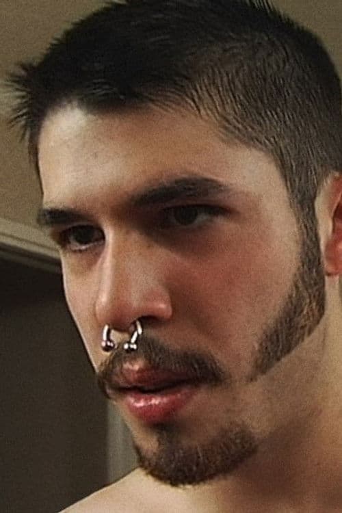 Cooper Jameson profile photo