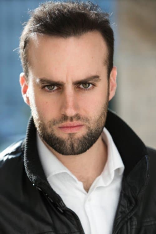 Francesco Zenzola profile photo