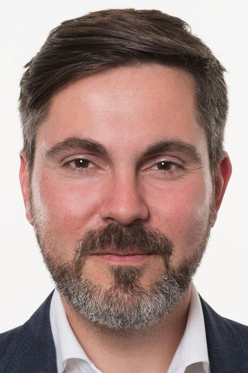 Fabio De Masi profile photo