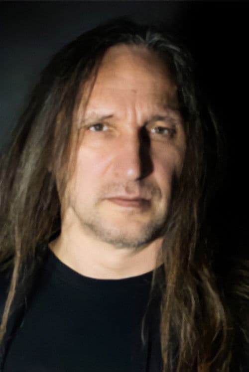 Lee Altus profile photo