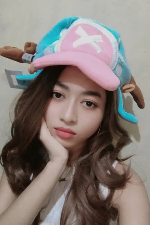Mary Soo profile photo