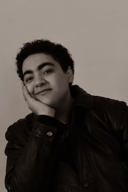 Yusif Wafa profile photo