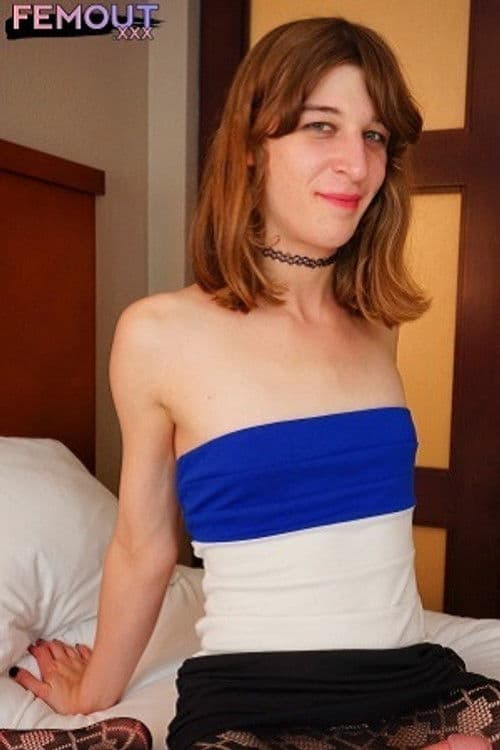 April Gillespie profile photo