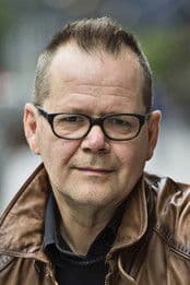 Kari Hotakainen profile photo