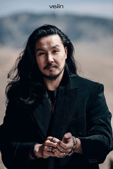 Bayarbat Mishigdorj profile photo