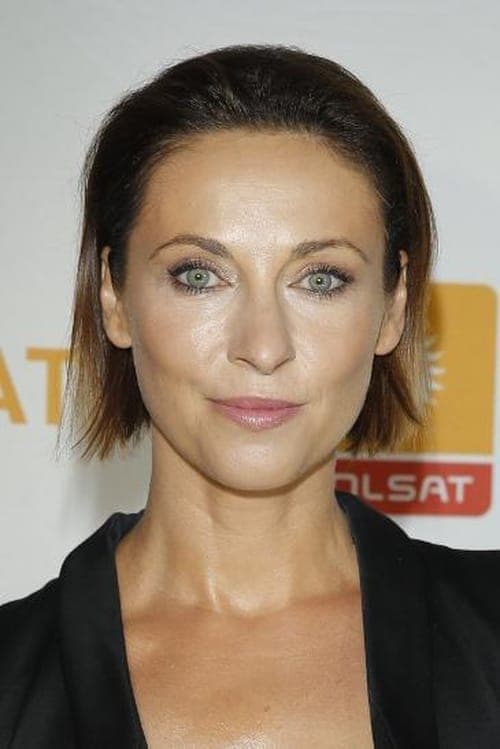 Anita Jancia profile photo