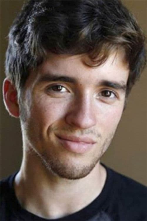 Samuel Pettit profile photo