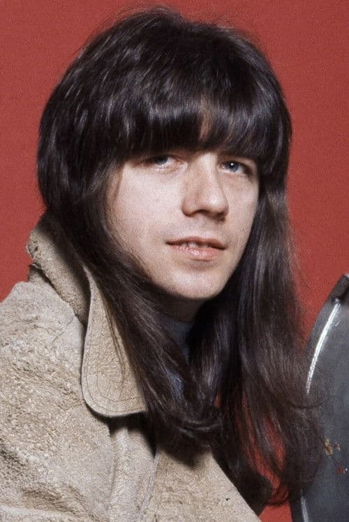 Andy Scott profile photo