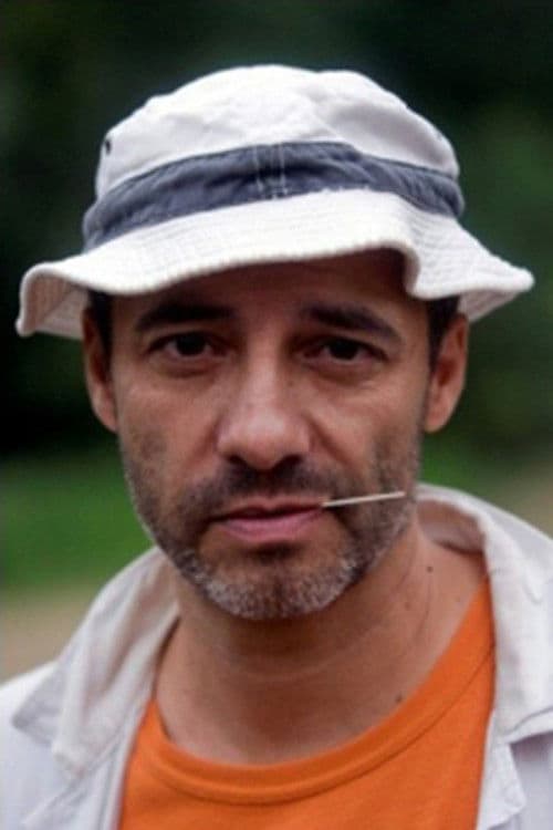 Péter Rudolf profile photo