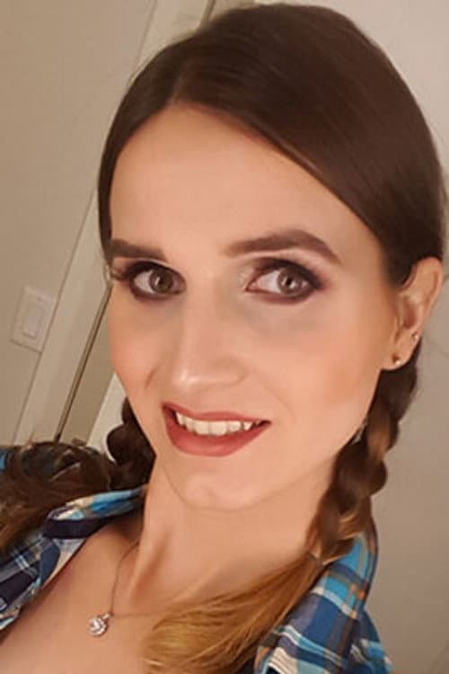 Kezra Knight profile photo