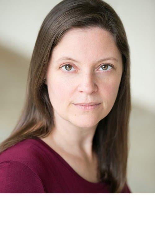 Rebecca Blum profile photo