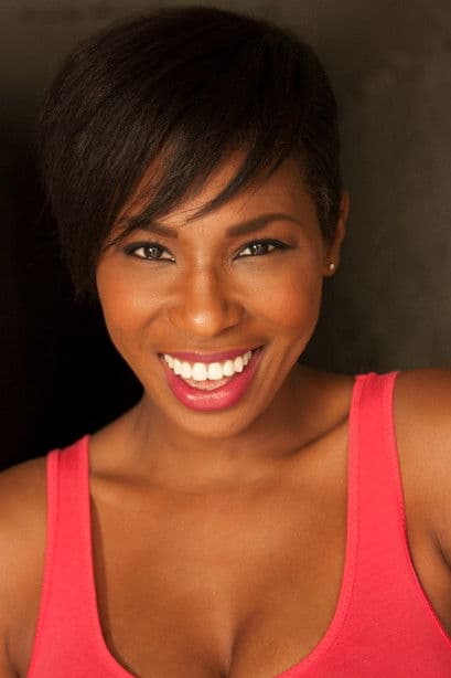 Fatimah Taliah profile photo