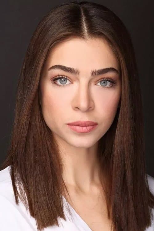 Öykü Çelik profile photo