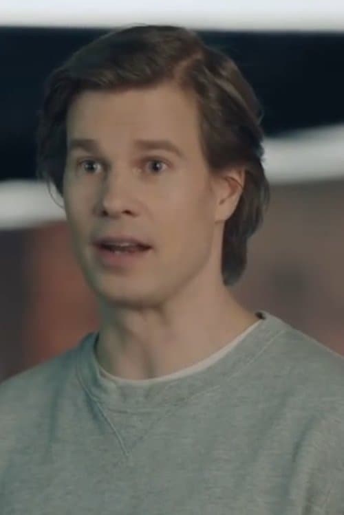 Ville Seivo profile photo