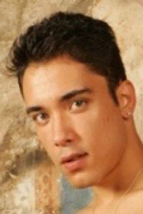 Eduardo profile photo