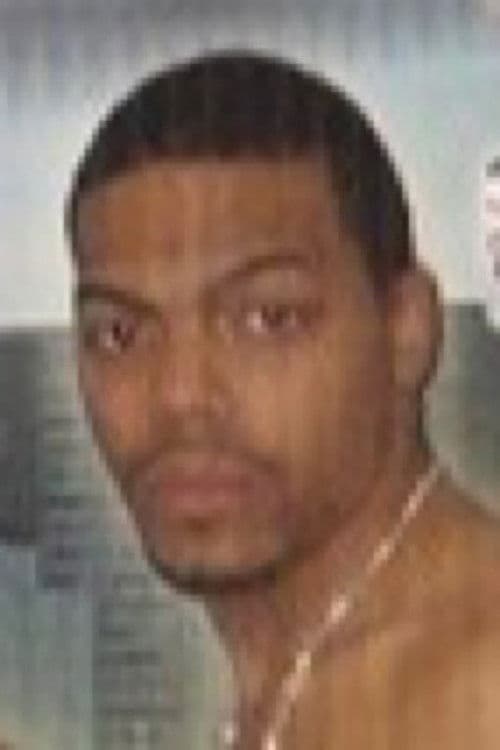 Sean B. profile photo