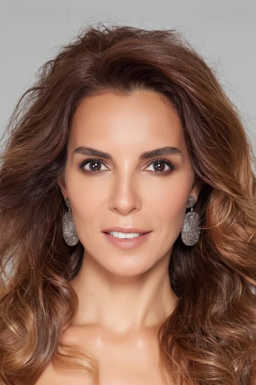 Sinem Güven profile photo