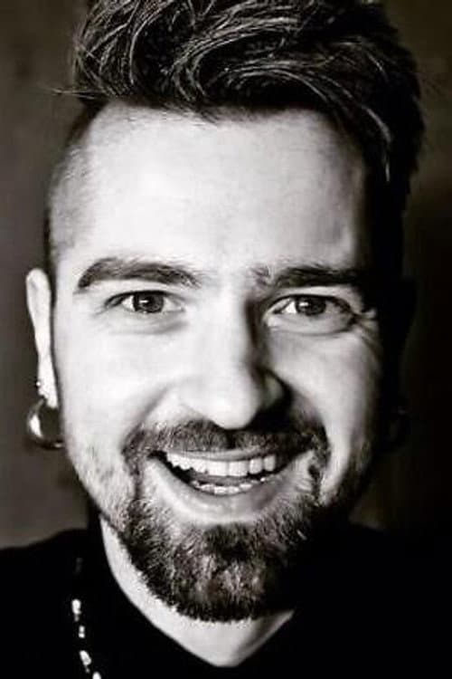Nikita Muravyov profile photo