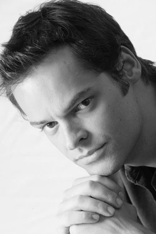 Jamie Treacher profile photo