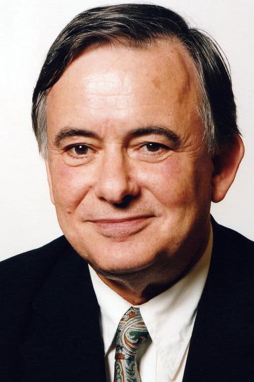 Christian Giudicelli profile photo