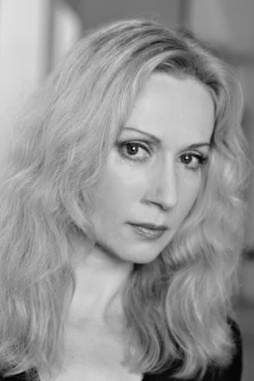 Eleonora Korisnaitė profile photo