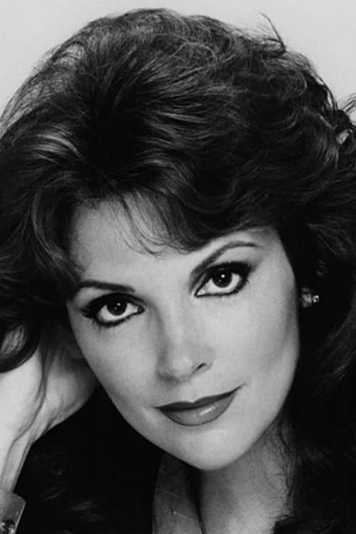 Trisha Noble profile photo