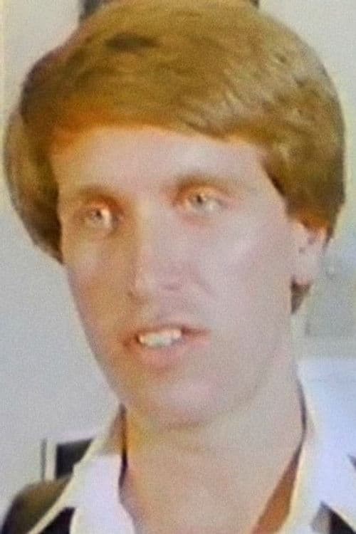 Matt Michaels profile photo