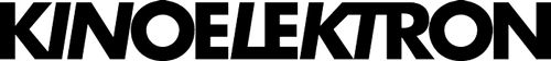 KinoElektron