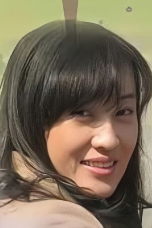 王俪俪 profile photo