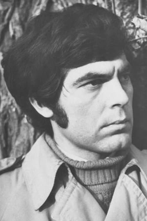 Grigore Grigoriu profile photo