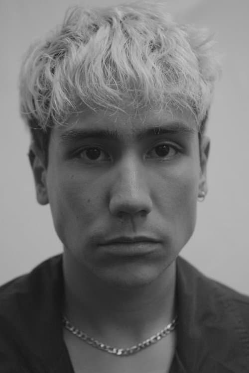 Rodrigo Aviña profile photo