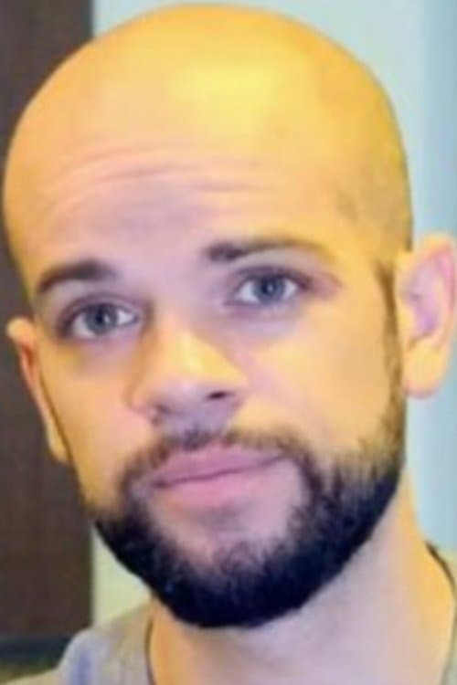 Jean-Marie Corda profile photo