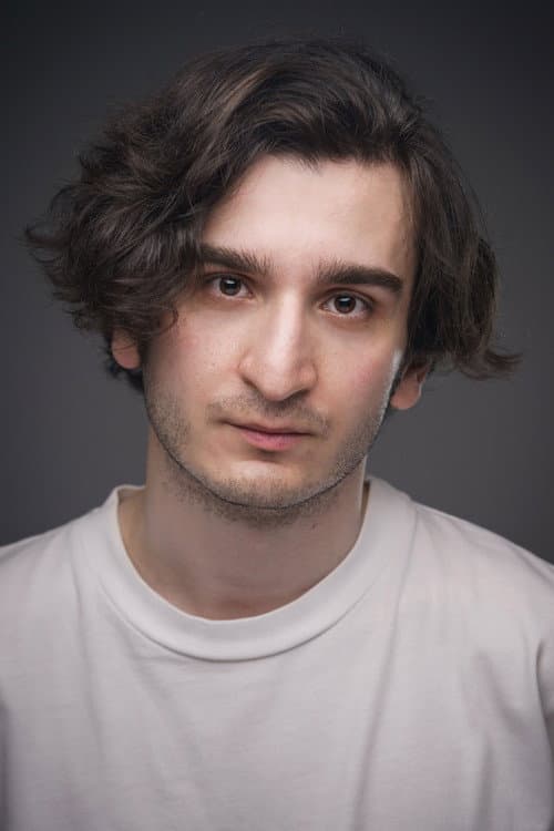 Thanasis Kromlidis profile photo