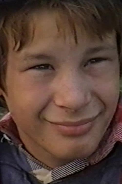 Aleksandr Moskvin profile photo