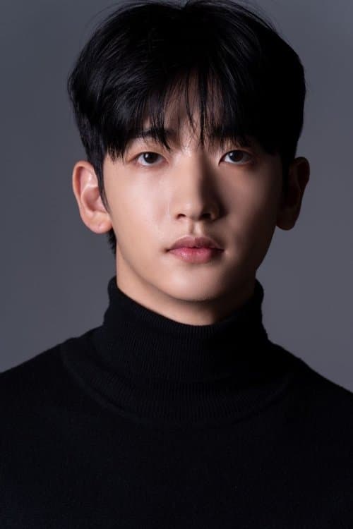 Hong Eun-ki profile photo