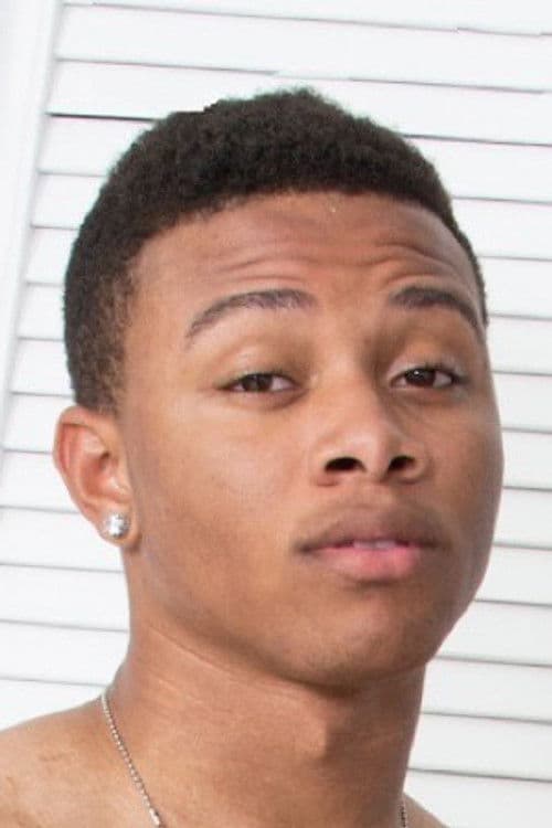 Prince Taj profile photo