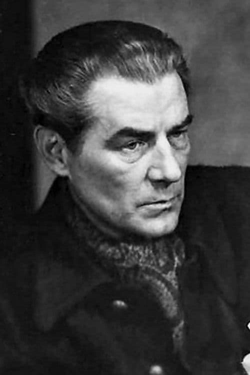 Olle Florin profile photo